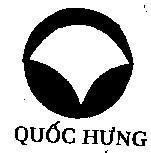 Mẫu nhãn hiệu Quốc Hưng