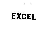 Mẫu nhãn hiệu EXCEL
