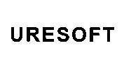 Mẫu nhãn hiệu URESOFT