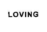 Mẫu nhãn hiệu LOVING