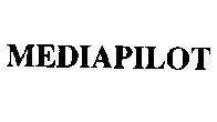 Mẫu nhãn hiệu MEDIAPILOT