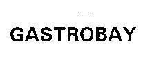 Mẫu nhãn hiệu GASTROBAY