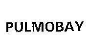 Mẫu nhãn hiệu PULMOBAY