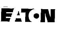 Mẫu nhãn hiệu EATON, E A T N