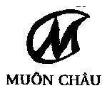 Mẫu nhãn hiệu CM-Muôn Châu
