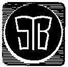 Mẫu nhãn hiệu STB
