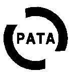 Mẫu nhãn hiệu PATA