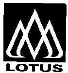 Mẫu nhãn hiệu LOTUS
