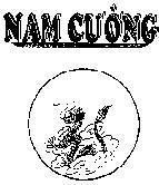 Mẫu nhãn hiệu Nam Cường