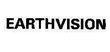 Mẫu nhãn hiệu EARTHVISION