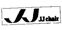 Mẫu nhãn hiệu JJ CHAIR