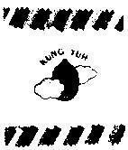 Mẫu nhãn hiệu KUNG YUH