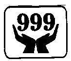 Mẫu nhãn hiệu 999