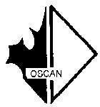 Mẫu nhãn hiệu OSCAN