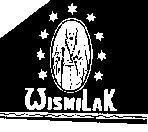 Mẫu nhãn hiệu WISMILAK