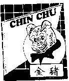 Mẫu nhãn hiệu (CHIN CHU)