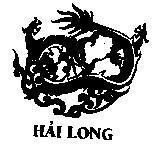 Mẫu nhãn hiệu Hải Long