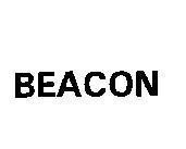 Mẫu nhãn hiệu BEACON