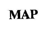 Mẫu nhãn hiệu MAP