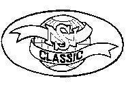 Mẫu nhãn hiệu NS CLASSIC