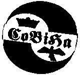Mẫu nhãn hiệu COBIHA