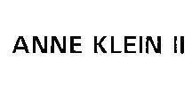 Mẫu nhãn hiệu ANNE KLEIN II