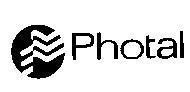 Mẫu nhãn hiệu PHOTAL