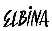 Mẫu nhãn hiệu ELBINA