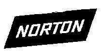 Mẫu nhãn hiệu NORTON