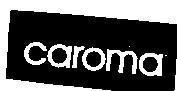 Mẫu nhãn hiệu CAROMA