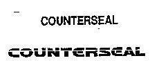 Mẫu nhãn hiệu COUNTERSEAL