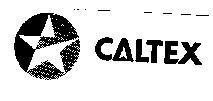 Mẫu nhãn hiệu CALTEX