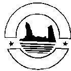 Mẫu nhãn hiệu Nhãn hiệu VN-4-1995-26201