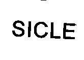 Mẫu nhãn hiệu SICLE