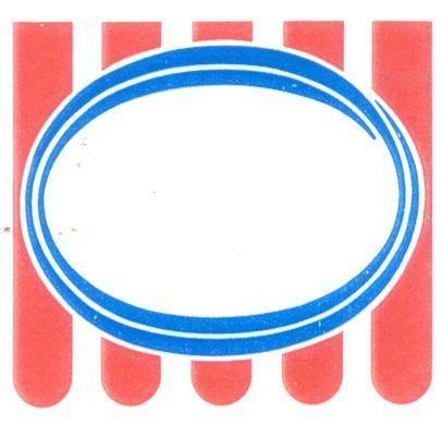 Mẫu nhãn hiệu Nhãn hiệu VN-4-1995-26354