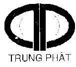 Mẫu nhãn hiệu Trung Phát