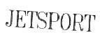 Mẫu nhãn hiệu JETSPORT