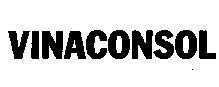 Mẫu nhãn hiệu VINACONSOL