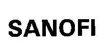Mẫu nhãn hiệu SANOFI