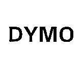 Mẫu nhãn hiệu DYMO