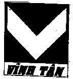 Mẫu nhãn hiệu V-Vĩnh Tân