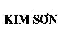 Mẫu nhãn hiệu Kim Sơn