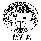 Mẫu nhãn hiệu MY-A