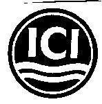 Mẫu nhãn hiệu ICI