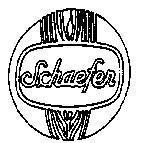 Mẫu nhãn hiệu SCHAEFER
