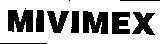 Mẫu nhãn hiệu MIVIMEX