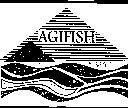 Mẫu nhãn hiệu AGIFISH