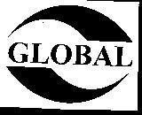 Mẫu nhãn hiệu GLOBAL