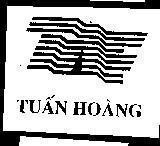 Mẫu nhãn hiệu Tuấn Hoàng