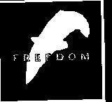 Mẫu nhãn hiệu FREEDOM